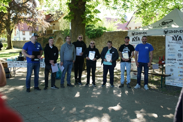 Sued Thueringen AYA 10.5.25 00162