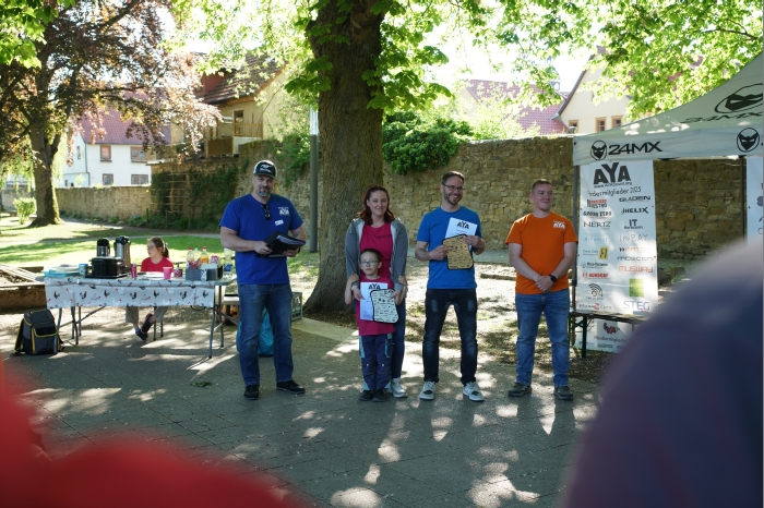 Sued Thueringen AYA 10.5.25 00163