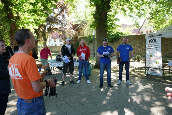 Sued Thueringen AYA 10.5.25 00164