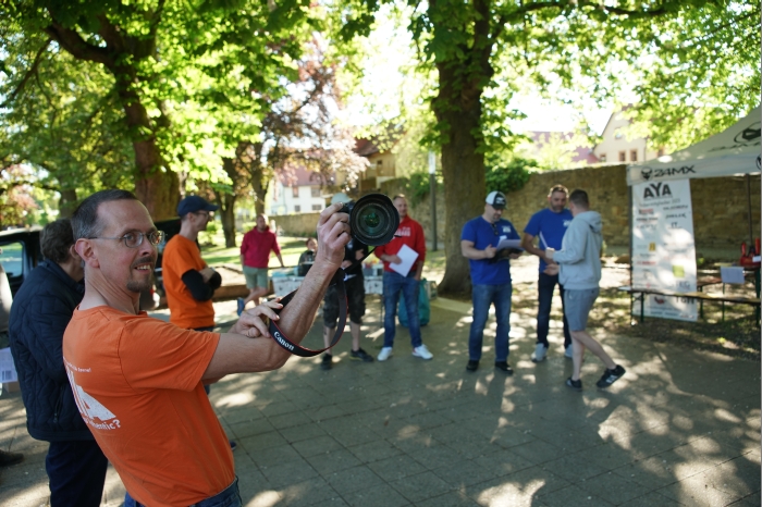 Sued Thueringen AYA 10.5.25 00165