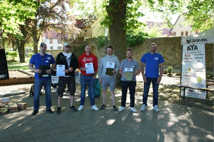 Sued Thueringen AYA 10.5.25 00166