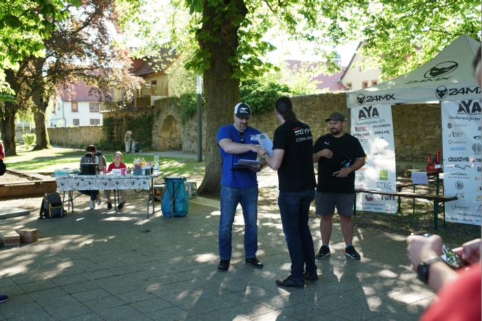 Sued Thueringen AYA 10.5.25 00167