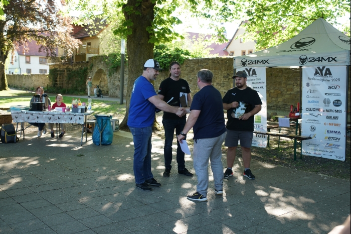 Sued Thueringen AYA 10.5.25 00168