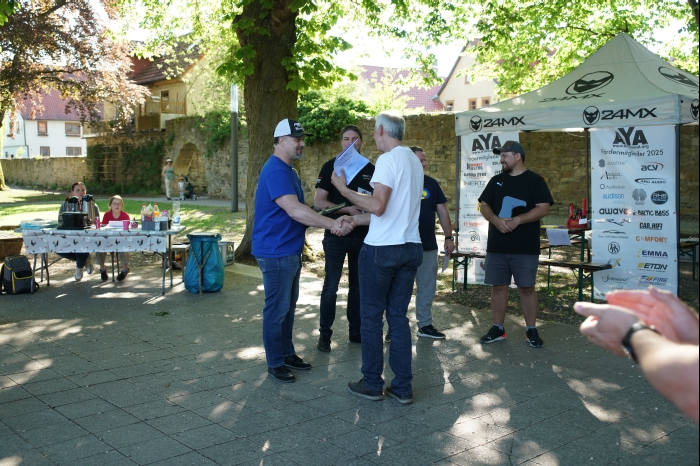 Sued Thueringen AYA 10.5.25 00170