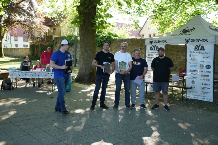 Sued Thueringen AYA 10.5.25 00171