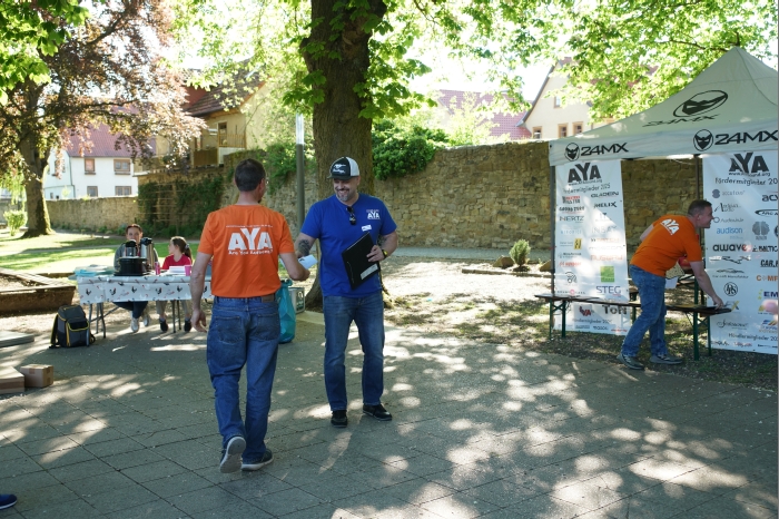 Sued Thueringen AYA 10.5.25 00172