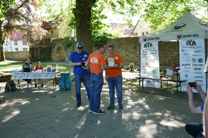 Sued Thueringen AYA 10.5.25 00173