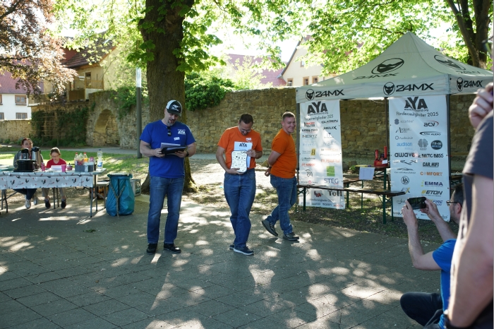 Sued Thueringen AYA 10.5.25 00174