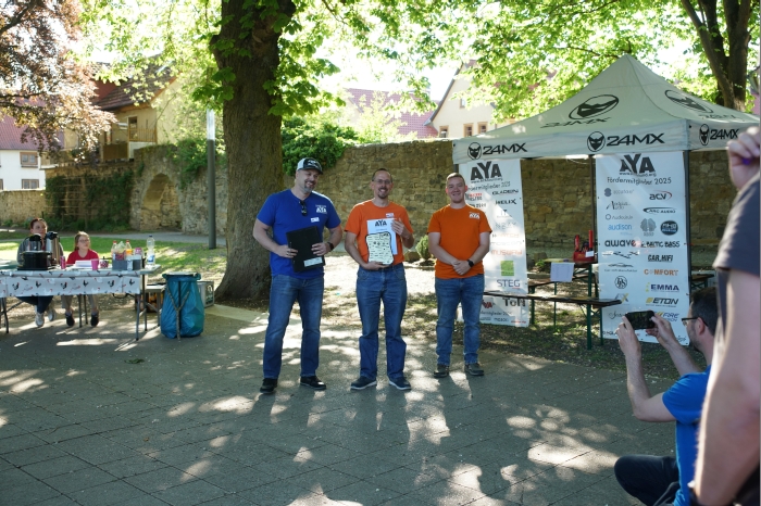 Sued Thueringen AYA 10.5.25 00175