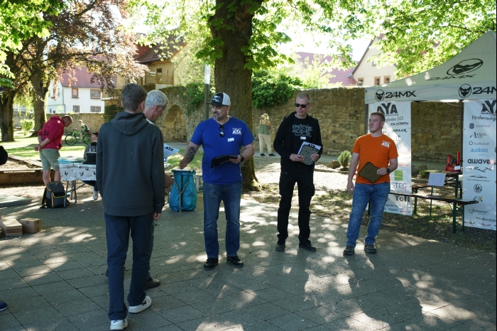 Sued Thueringen AYA 10.5.25 00177