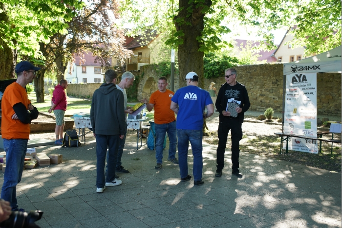 Sued Thueringen AYA 10.5.25 00178