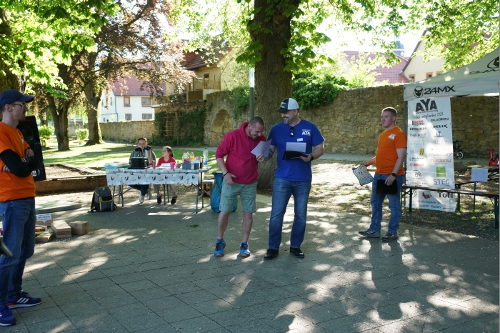 Sued Thueringen AYA 10.5.25 00180