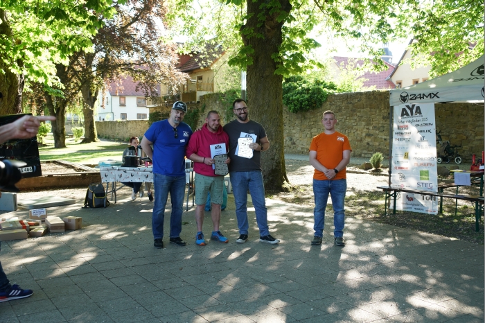 Sued Thueringen AYA 10.5.25 00182