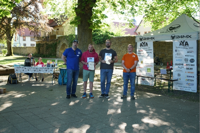 Sued Thueringen AYA 10.5.25 00183