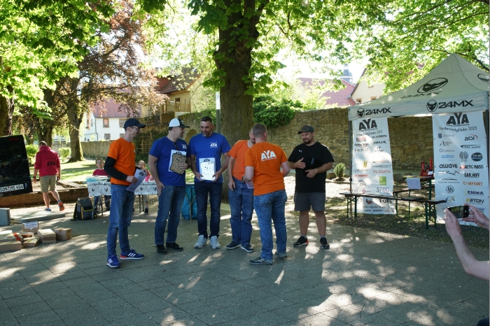 Sued Thueringen AYA 10.5.25 00184