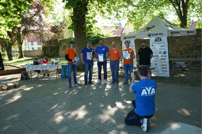 Sued Thueringen AYA 10.5.25 00185