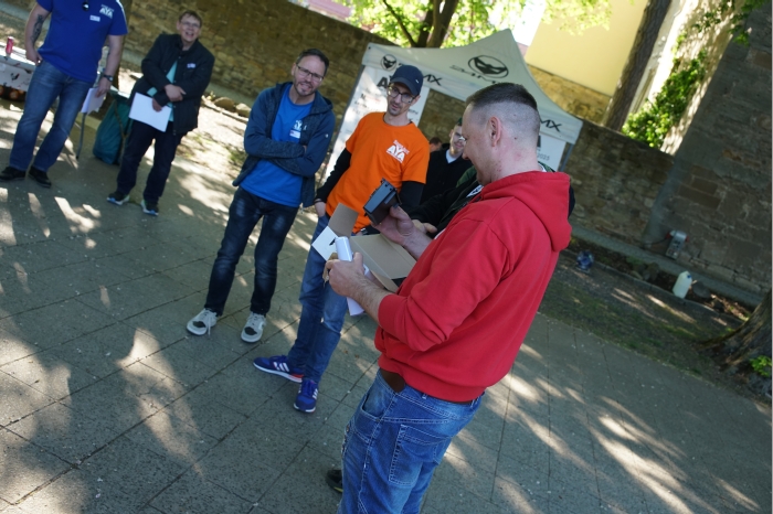 Sued Thueringen AYA 10.5.25 00187