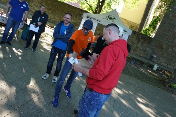 Sued Thueringen AYA 10.5.25 00188