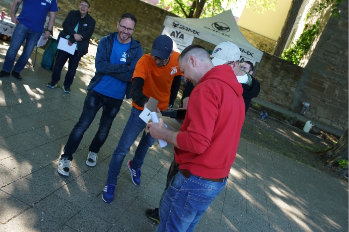 Sued Thueringen AYA 10.5.25 00189