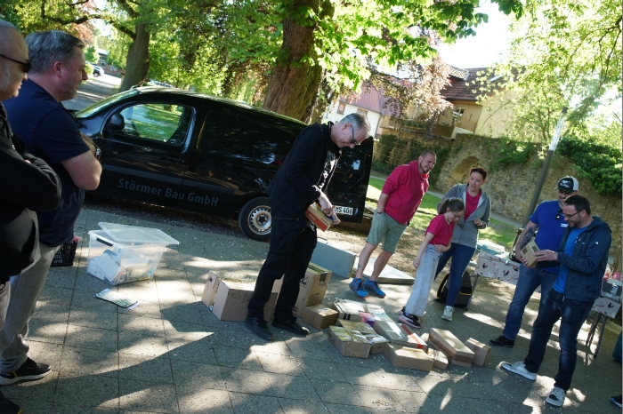 Sued Thueringen AYA 10.5.25 00191