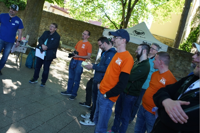 Sued Thueringen AYA 10.5.25 00192