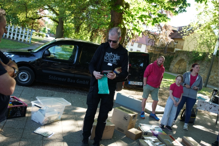 Sued Thueringen AYA 10.5.25 00193