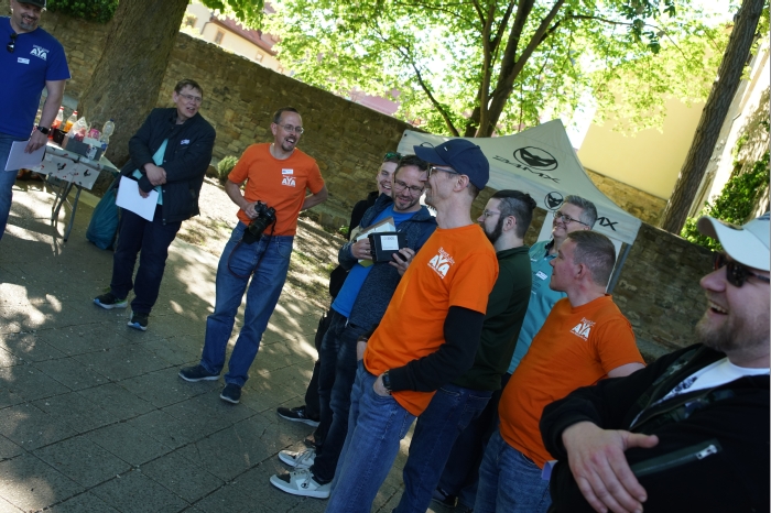 Sued Thueringen AYA 10.5.25 00194