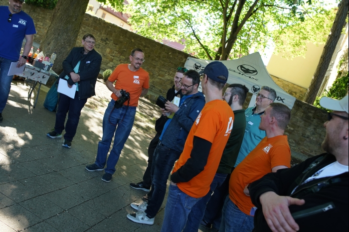 Sued Thueringen AYA 10.5.25 00195