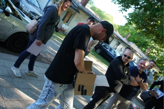 Sued Thueringen AYA 10.5.25 00196