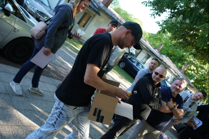 Sued Thueringen AYA 10.5.25 00197