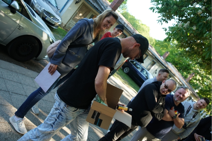 Sued Thueringen AYA 10.5.25 00198