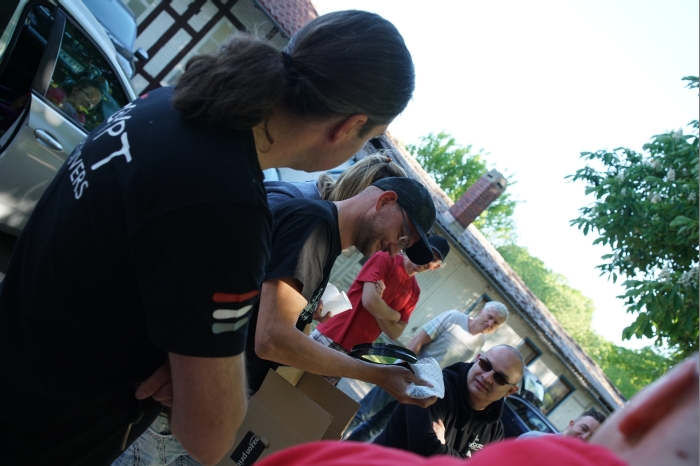 Sued Thueringen AYA 10.5.25 00199