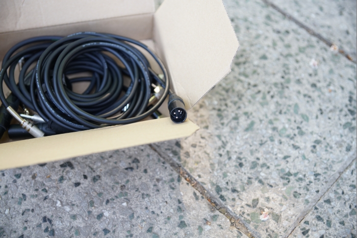 Sued Thueringen AYA 10.5.25 00200