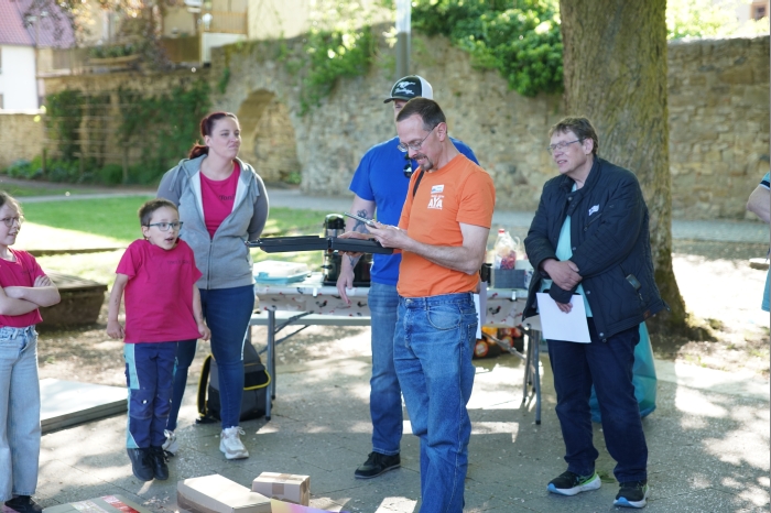 Sued Thueringen AYA 10.5.25 00201