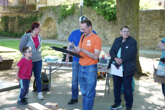 Sued Thueringen AYA 10.5.25 00202