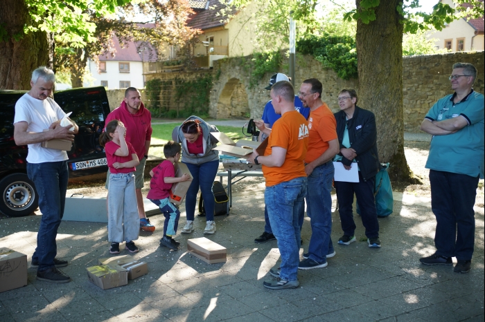 Sued Thueringen AYA 10.5.25 00204