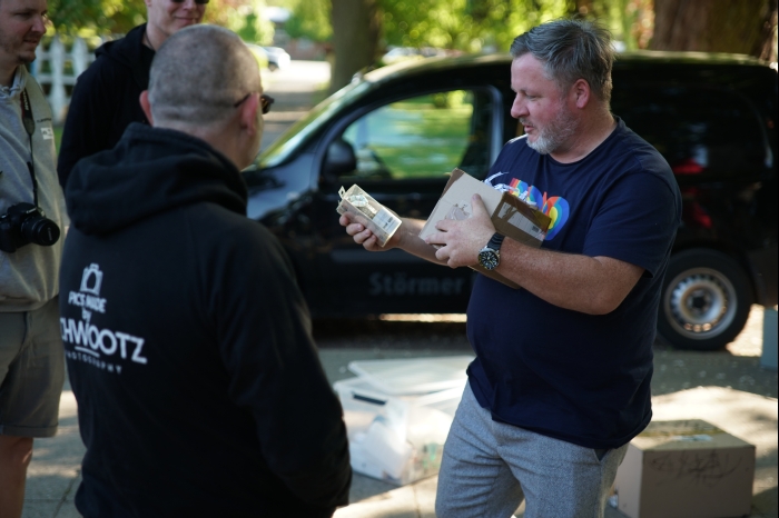 Sued Thueringen AYA 10.5.25 00206