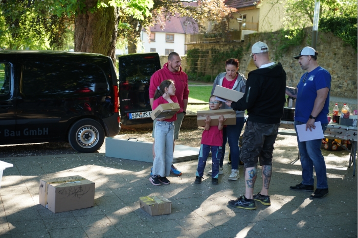 Sued Thueringen AYA 10.5.25 00207