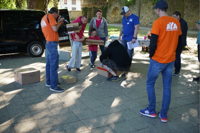 Sued Thueringen AYA 10.5.25 00208