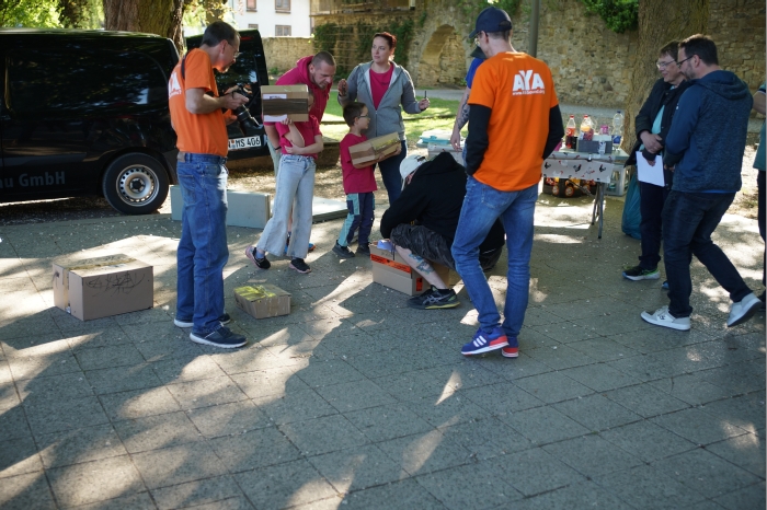 Sued Thueringen AYA 10.5.25 00209