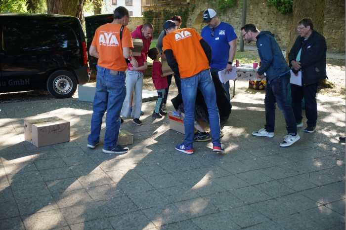 Sued Thueringen AYA 10.5.25 00210