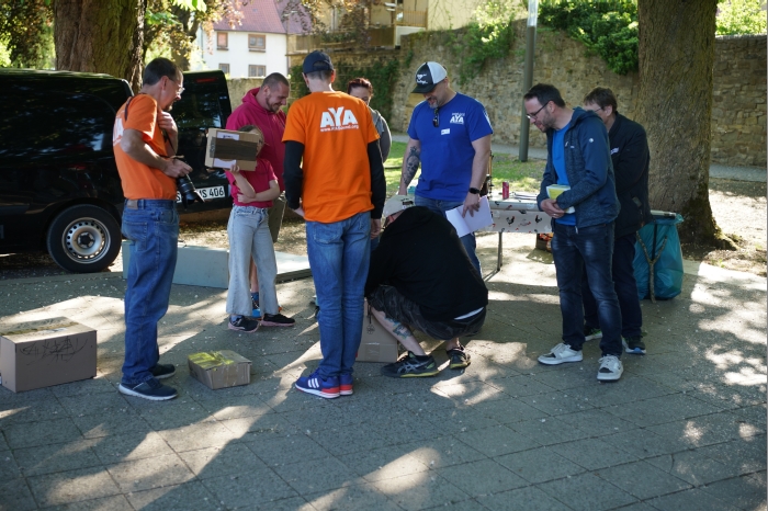 Sued Thueringen AYA 10.5.25 00211