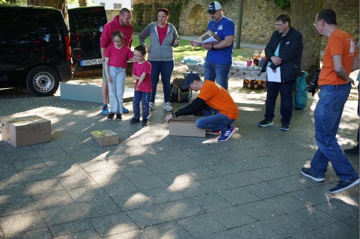 Sued Thueringen AYA 10.5.25 00212