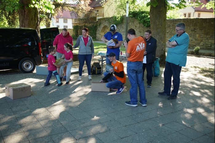 Sued Thueringen AYA 10.5.25 00213