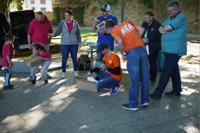 Sued Thueringen AYA 10.5.25 00214