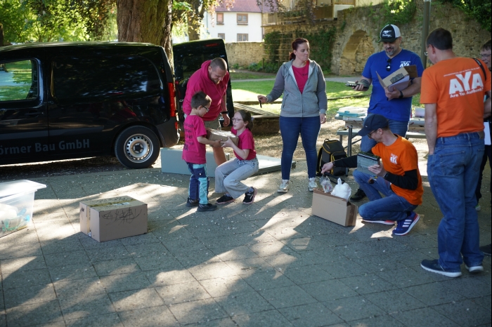 Sued Thueringen AYA 10.5.25 00215