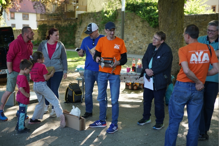 Sued Thueringen AYA 10.5.25 00216