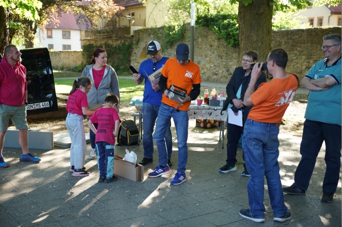 Sued Thueringen AYA 10.5.25 00217