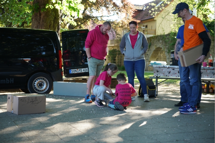 Sued Thueringen AYA 10.5.25 00218