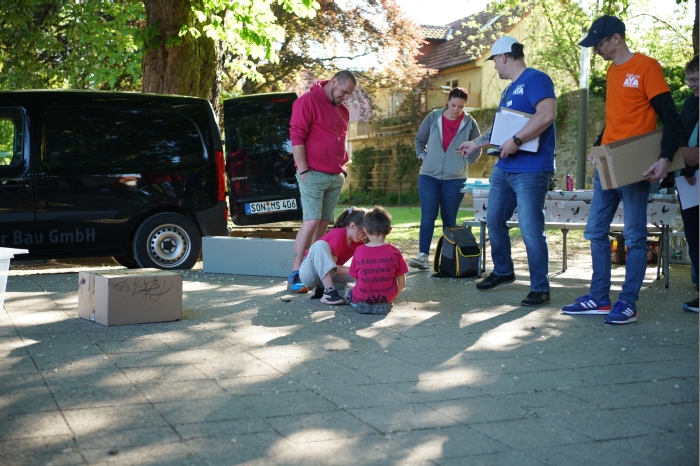 Sued Thueringen AYA 10.5.25 00219